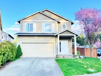 Building Photo - 12821 159th St E