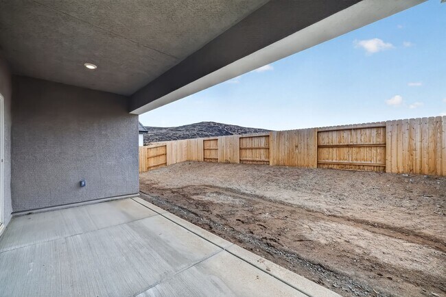 Building Photo - Brand New Construction in 89436!!