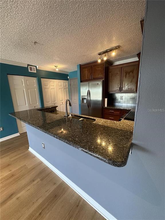 Building Photo - 2400 Feather Sound Dr