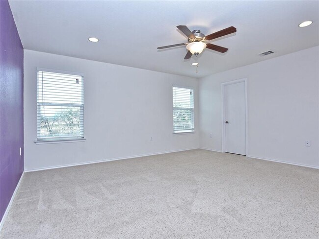 Building Photo - 6809 Sunderland Trail