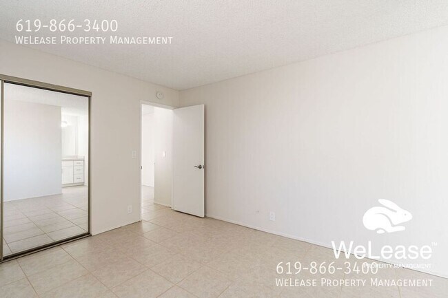 Building Photo - 4527 35th St