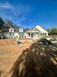 Building Photo - 2616 Garden Bar Rd