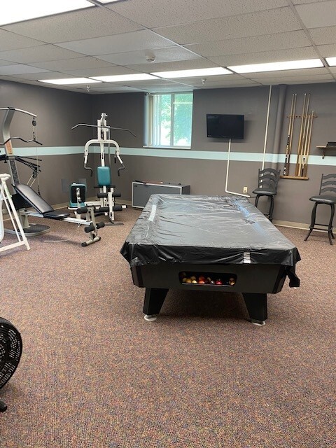 Building Photo - Riverview Terrace Apartments