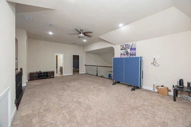 Building Photo - 6220 Eldridge Ln
