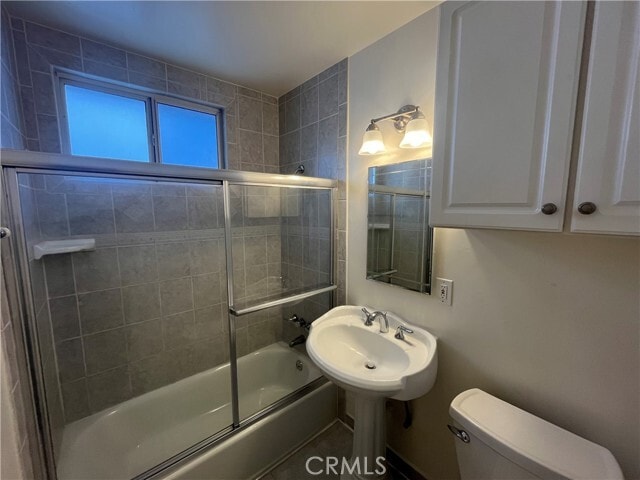 Building Photo - 11901 Washington Blvd