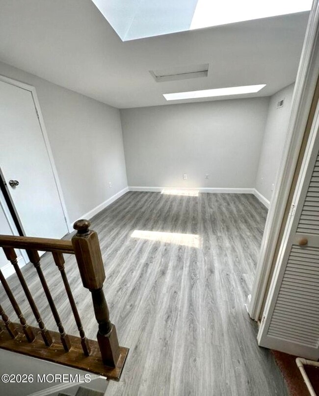 Building Photo - 709 Lady Slipper Ct