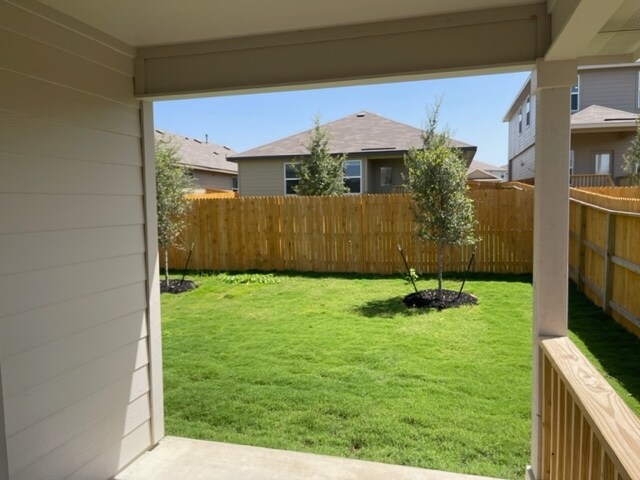 Building Photo - 4863 Sulphur Trce