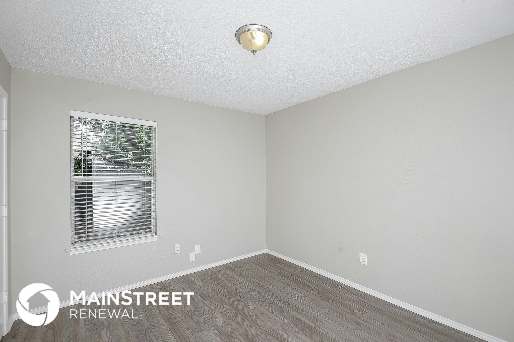 Building Photo - 1113 Glen Creek Dr