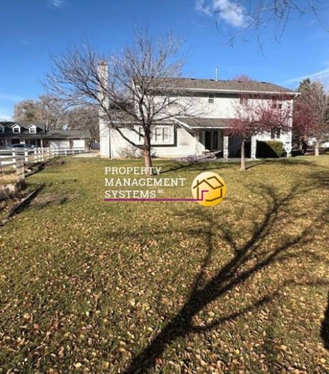 Building Photo - 5 Bedroom Home in Draper!