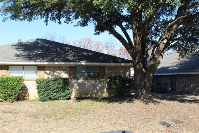 Building Photo - 925 Bluebird Dr