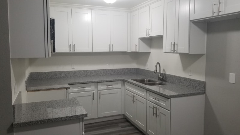 Primary Photo - 16121 Clark Ave