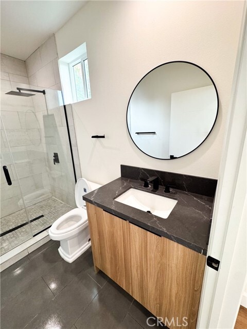 Building Photo - 11255 Tiara St