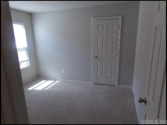 Building Photo - 10308 Lori Kaye Dr