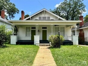 Building Photo - 563 Virginia Ave