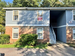 Building Photo - North Augusta - Aiken County