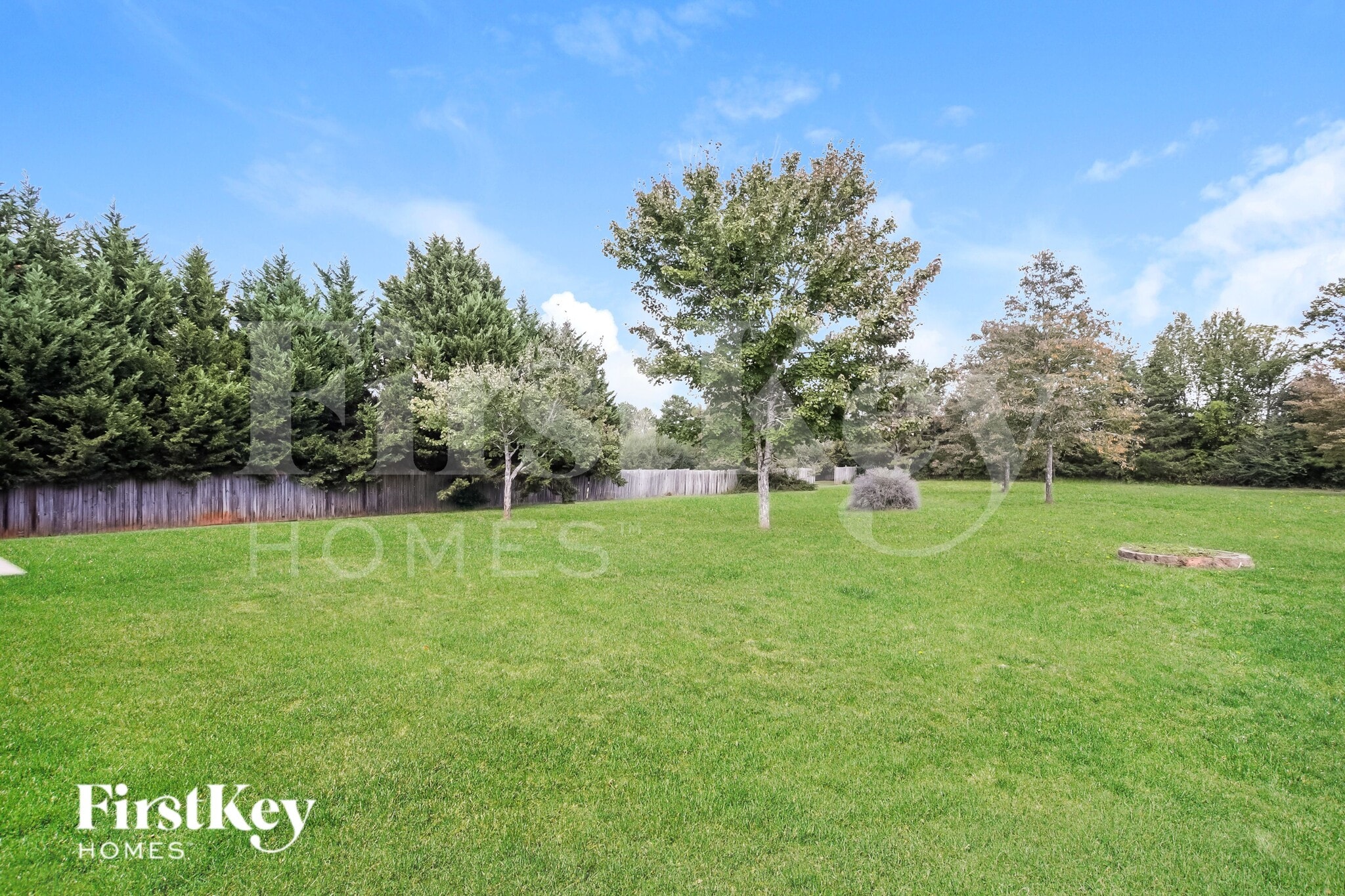 Building Photo - 112 Wyckliffe Dr