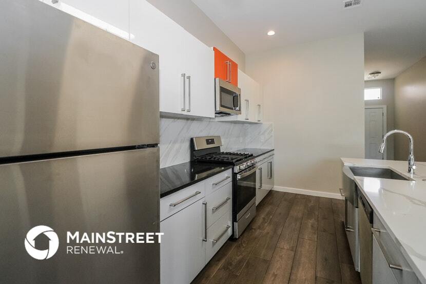 Building Photo - 11224 Paradise In Dr