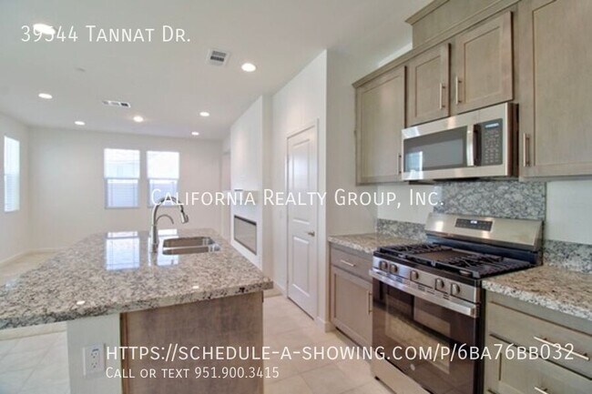Building Photo - 39544 Tannat Dr