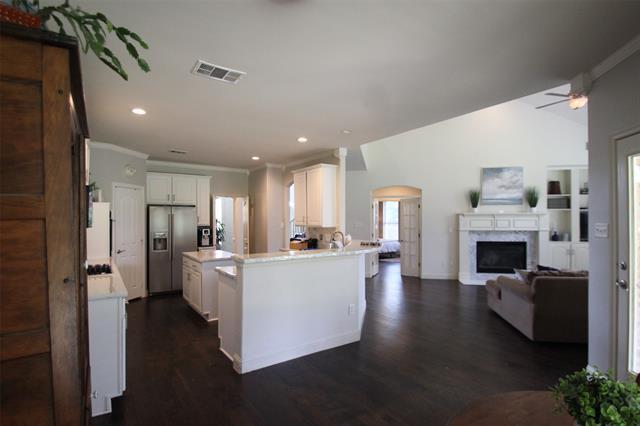 Building Photo - 1716 Winding Hollow Ln