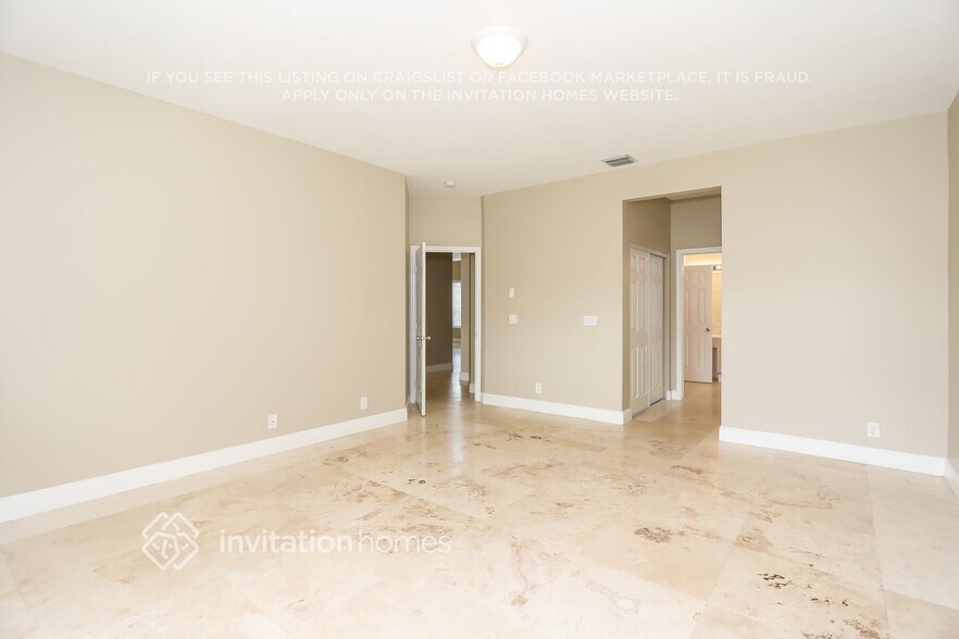 Building Photo - 13024 NW 13th St