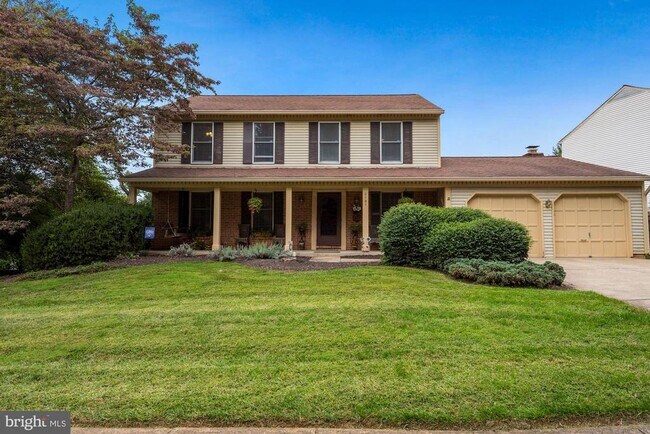 Building Photo - 2131 Silentree Dr