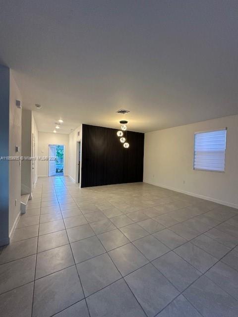 Building Photo - 23838 SW 119th Ct