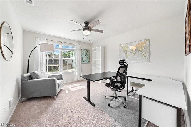 Building Photo - 8291 Brodie Blvd