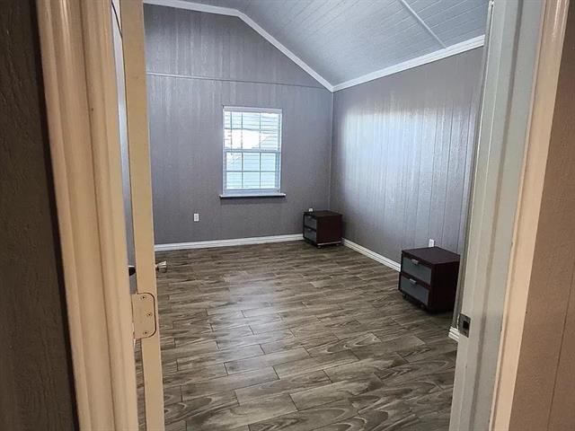 Building Photo - 512 Irby Ln