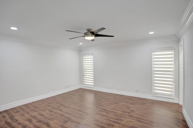 Building Photo - 21760 Contado Rd