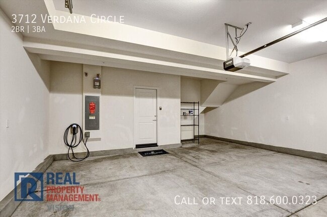 Building Photo - 3712 Verdana Cir