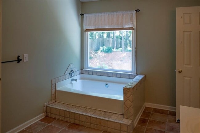 Building Photo - 9935 Barston Ct