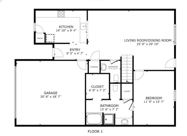 Building Photo - 20715 Nala Bear Dr