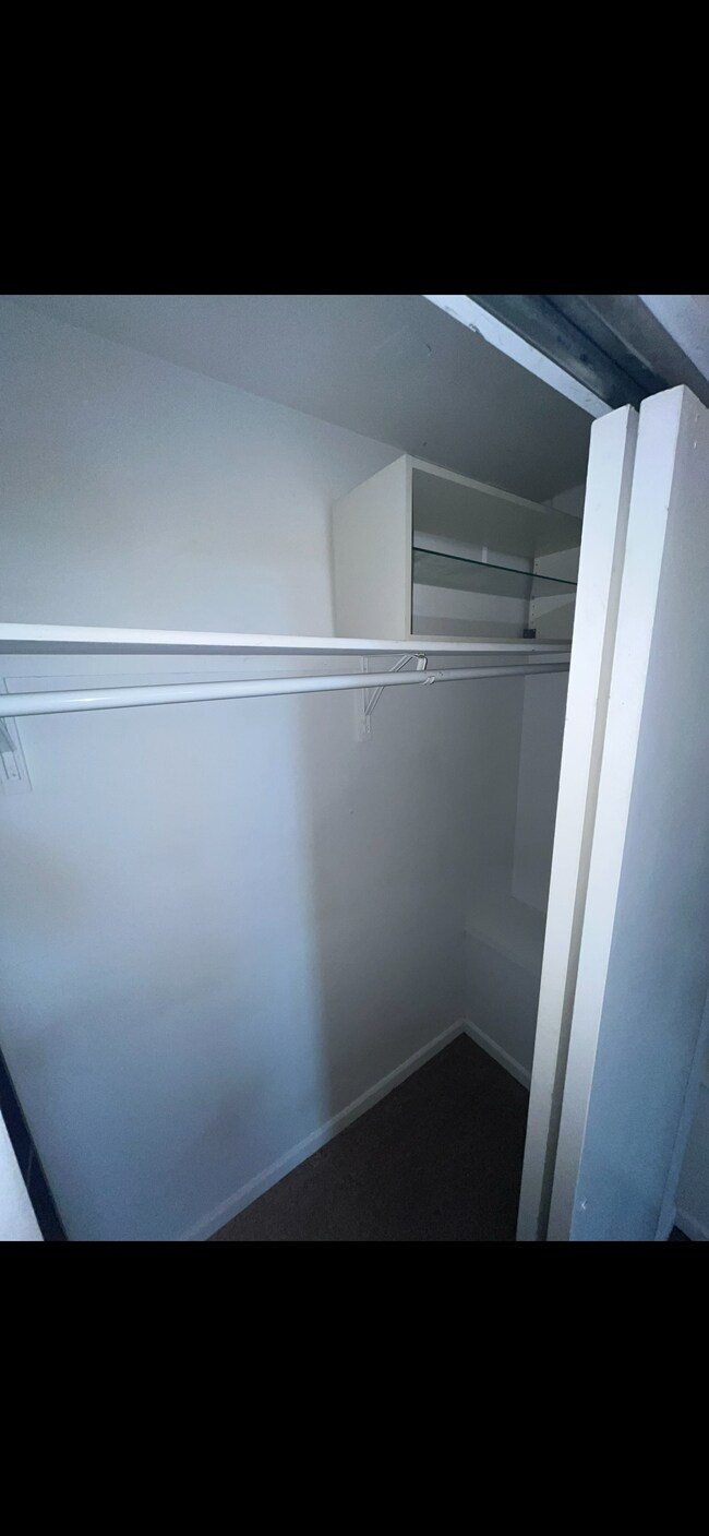 Building Photo - 1111 Ash St