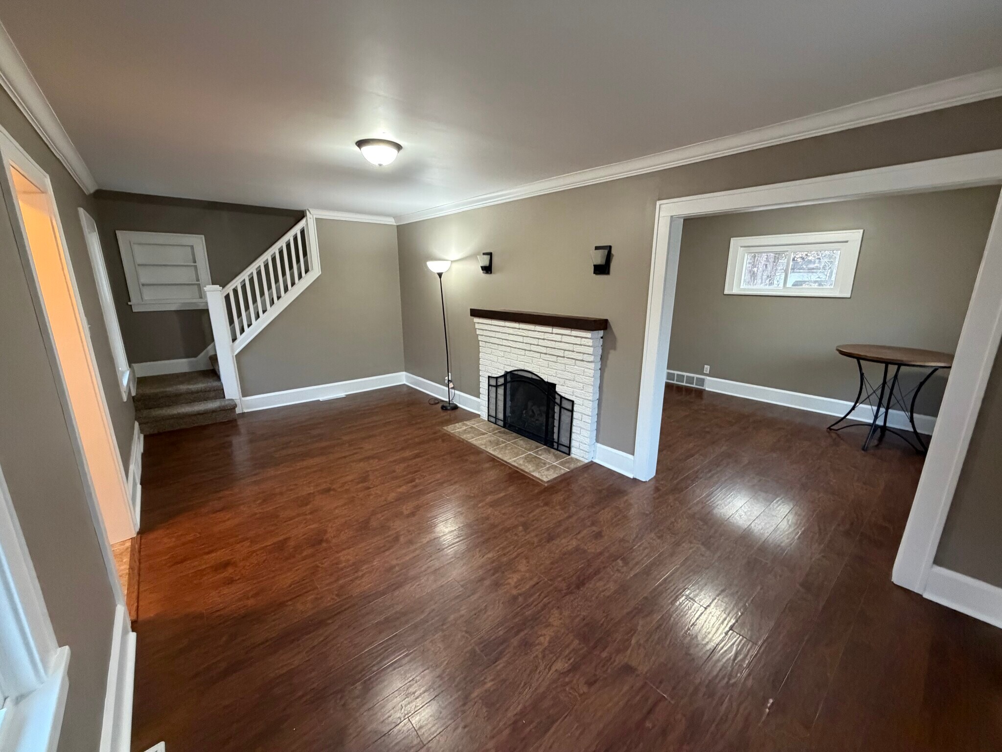 Building Photo - 650 Sherman St