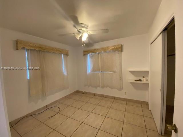 Building Photo - 2301 N 56th Terrace