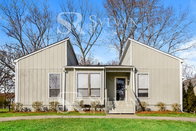 Building Photo - Living where You Love is Good for your Heart!