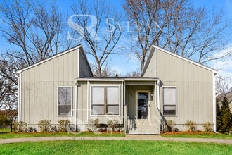 Building Photo - Living where You Love is Good for your Heart!