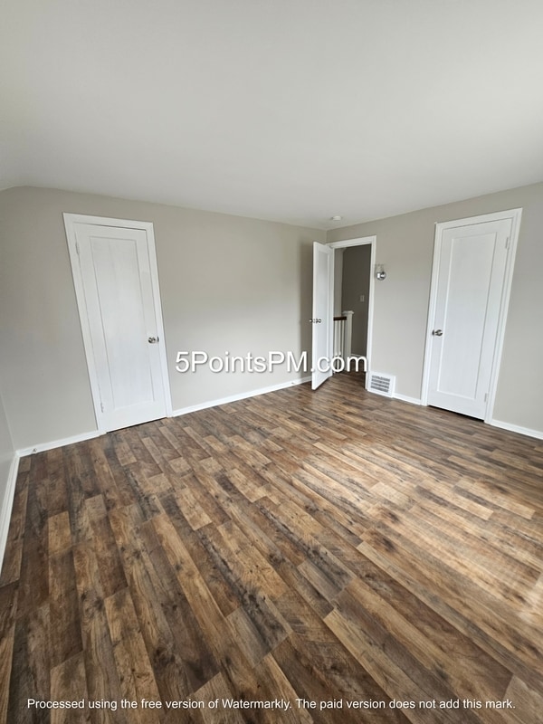 Building Photo - 25170 Treadwell Ave