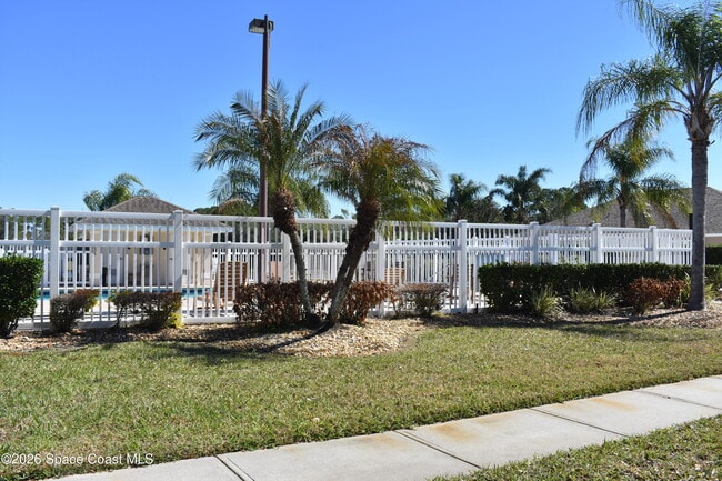 Building Photo - 4063 Palladian Way