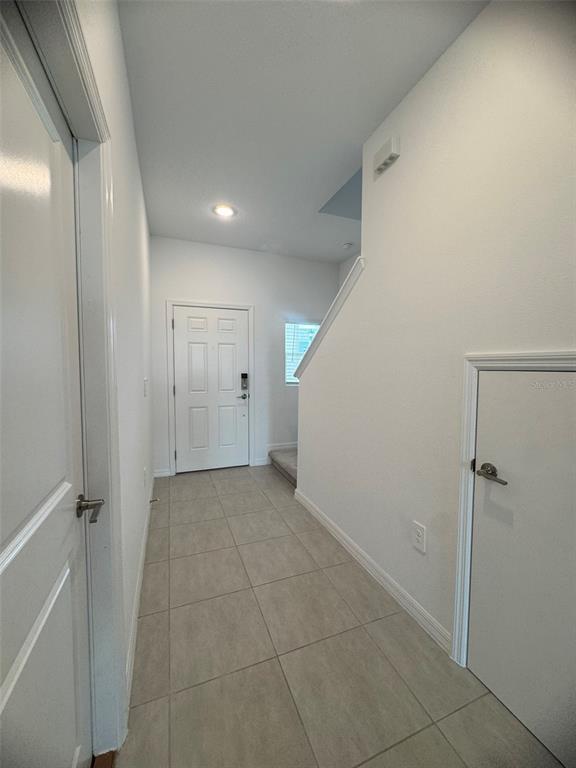 Building Photo - 3811 Sepia St