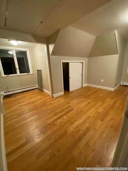 Building Photo - 45 Highland Ave
