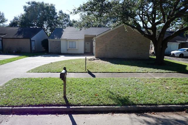 Building Photo - 930 Mesa Terrace Dr