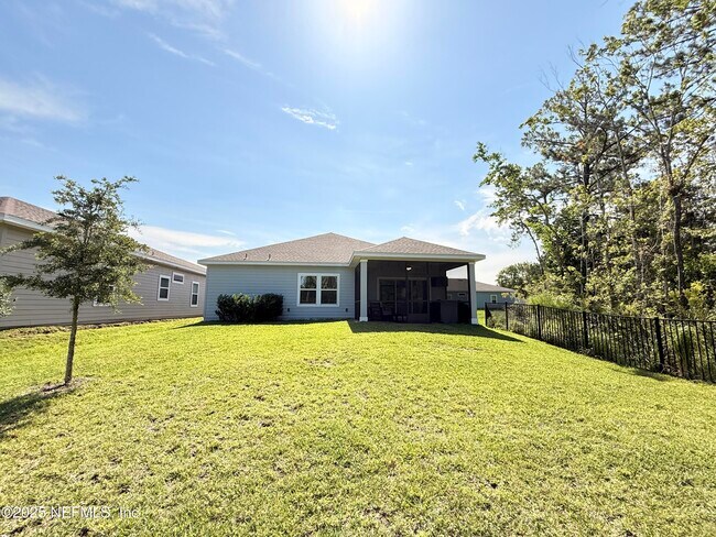 Building Photo - 1676 Enclave Rd