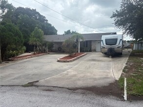 Building Photo - 3690 Dale Ct