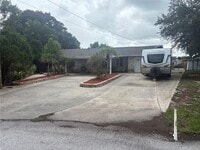 Building Photo - 3690 Dale Ct