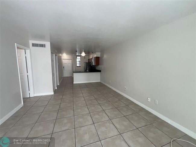 Building Photo - 777 NE 62nd St