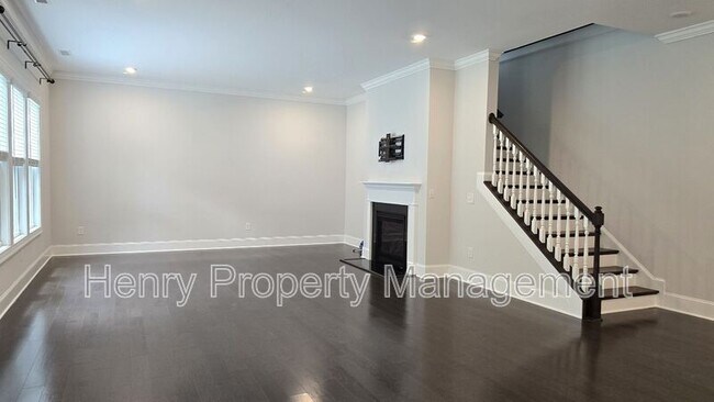 Building Photo - 1227 Kelder Ln