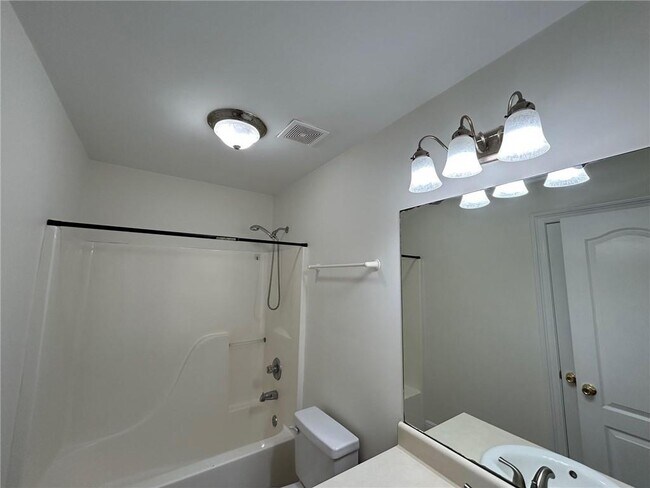 Building Photo - 7750 Smith Rd