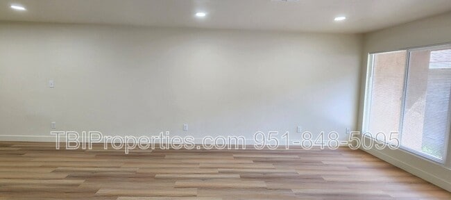 Building Photo - 1417 N Pennsylvania Ave