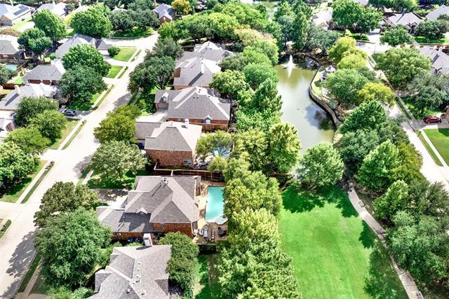 Building Photo - 3409 Dowland Dr